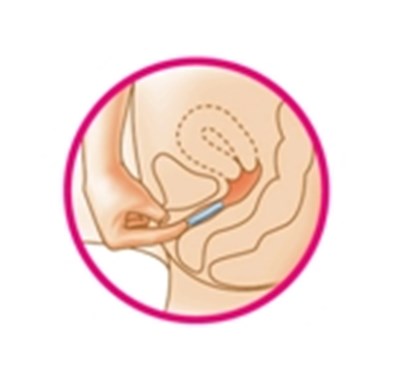 Image Of Diagram 5 (Diagram 5)